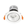 Vignette Photo produit 7