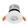 Vignette Photo produit 5