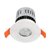 Vignette Photo produit 5