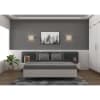 Vignette Photo produit ambiance 8