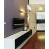 Vignette Photo produit ambiance 9