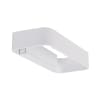 Vignette Photo produit 5