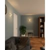 Vignette Photo produit ambiance 9