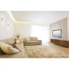 Vignette Photo produit ambiance 11