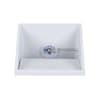 Vignette Photo produit 6