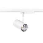 Aric - EVOLI - Proj. Rail 1 all.029, blanc, angle 36°, LED intég. 10,5W 3000K 850lm