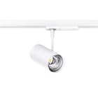 Aric - EVOLI - Spot Rail 1 all.029, blanc, angle 36°, LED intég. 10,5W 3000K 850lm