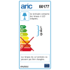 Vignette Etiquettes environnementale et sanitaires 2
