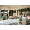 Vignette Photo produit ambiance 7