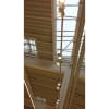 Vignette Photo produit ambiance 9