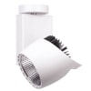 Vignette Photo produit 5