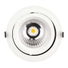 Vignette Photo produit 7