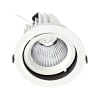 Vignette Photo produit 10
