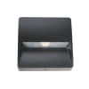 Vignette Photo produit 5
