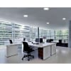 Vignette Photo produit ambiance 7