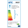 Vignette Etiquettes environnementale et sanitaires 4
