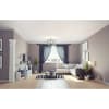 Vignette Photo produit ambiance 5