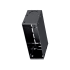 Aric - Boite d'encastrement pour RUSSEL