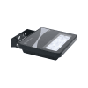 Vignette Photo produit 7