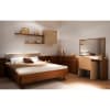 Vignette Photo produit ambiance 7