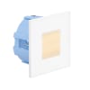 Vignette Photo produit 4