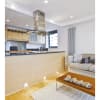 Vignette Photo produit ambiance 7