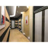 Vignette Photo produit ambiance 8