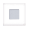Vignette Photo produit 6