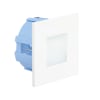Vignette Photo produit 4
