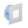 Vignette Photo produit 4