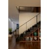 Vignette Photo produit ambiance 7