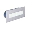 Vignette Photo produit 4