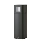 Aric - KEELER - Borne extérieure LED