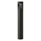 Aric - STICK - Borne extérieure LED