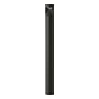 Aric - STICK - Borne extérieure LED