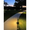 Vignette Photo produit ambiance 7