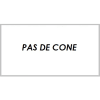 Vignette Schéma 2