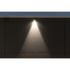 Vignette Photo produit ambiance 7