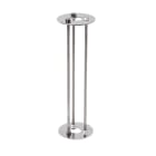 Aric - Fixation de sol pour STICK 40 et STICK 60