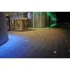 Vignette Photo produit ambiance 6