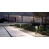 Vignette Photo produit ambiance 10