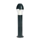 Aric - NEWAY 75 LED - Borne extérieure IP65 IK07 LED 10W 4000K 800lm