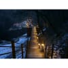 Vignette Photo produit ambiance 5