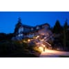 Vignette Photo produit ambiance 6
