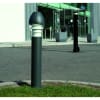 Vignette Photo produit ambiance 7
