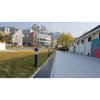 Vignette Photo produit ambiance 6