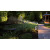Vignette Photo produit ambiance 9