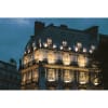 Vignette Photo produit ambiance 8