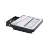 Vignette Photo produit 7