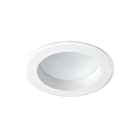 Aric - GRACE - Encastré IP20/44 LED intég. 5W 3000K 440lm, autorisé Vol.2